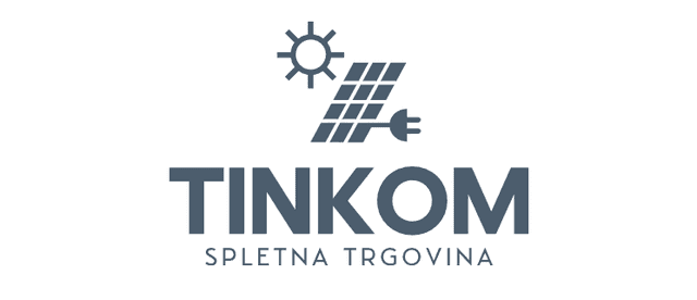 store_logo